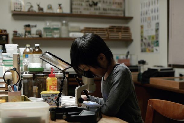 still / picture for Boku wa mosugu 11-sai ni naru
