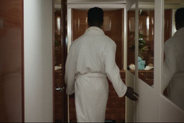 still / picture for ATLANTIS GRAND