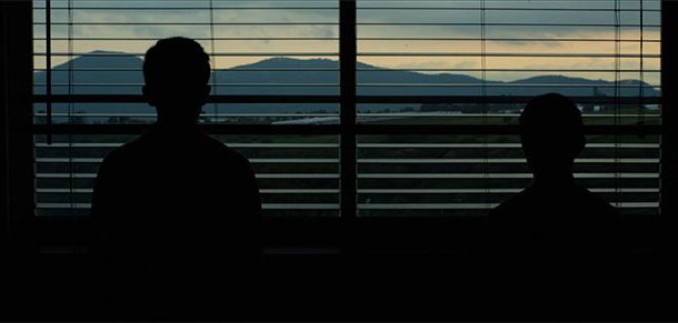still / picture for Libélula