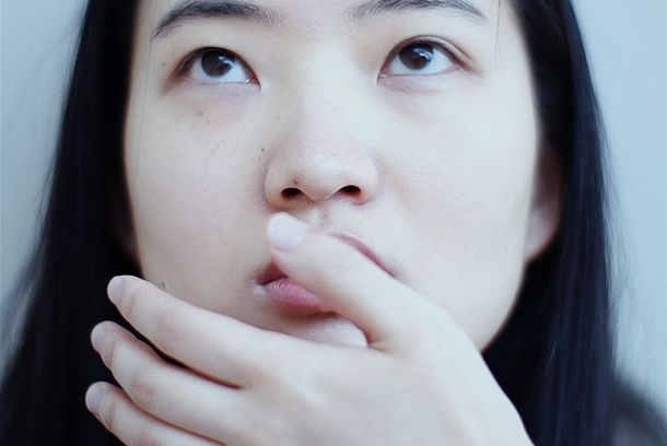 still / picture for Untitled