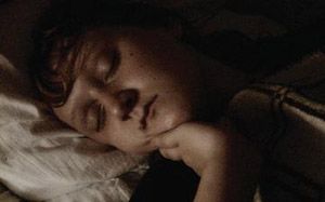still / picture for Between Dreams