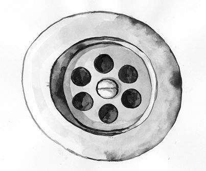 still / picture for M