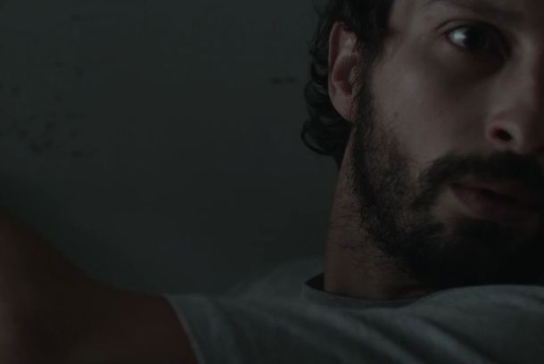 still / picture for Desvios