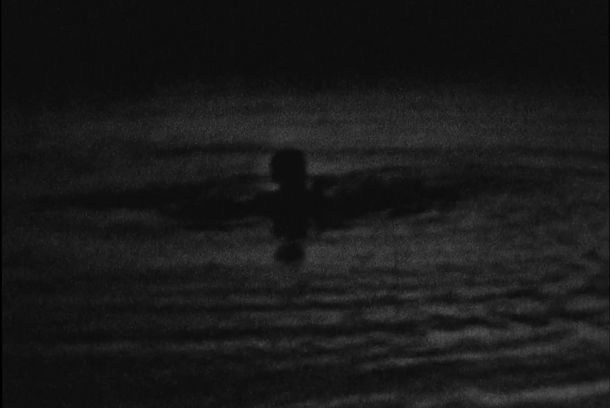 still / picture for KORONA