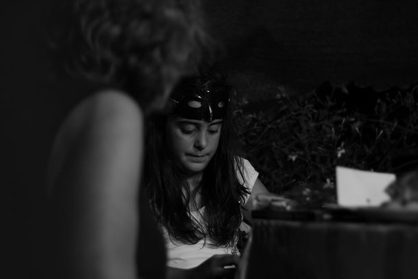 still / picture for Los Cipreses