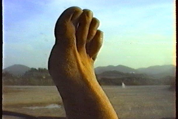 still / picture for L'Accident