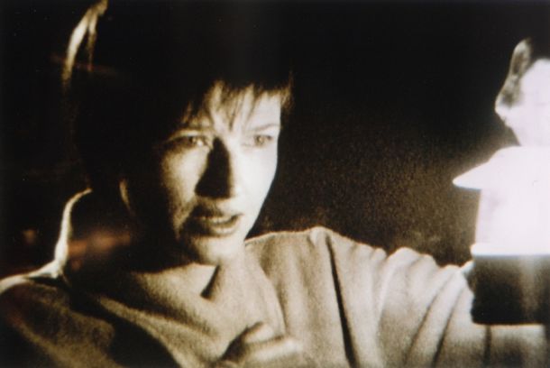 still / picture for Paranoia