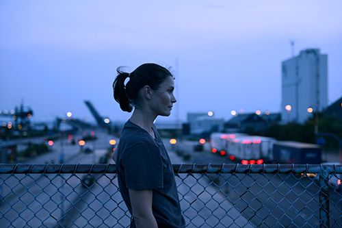 still / picture for GIRAFFE