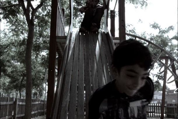 still / picture for Terrorismo de estado