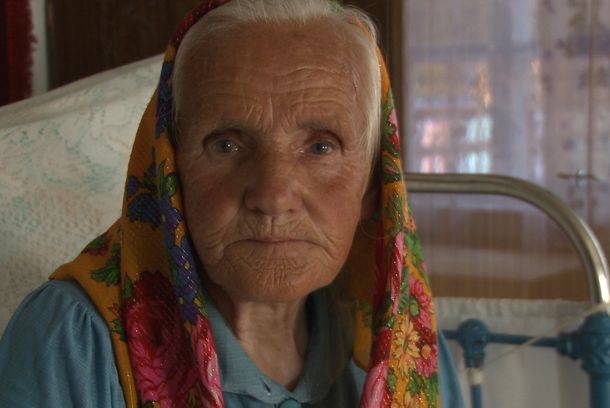 still / picture for KRAJ ŽANČYN