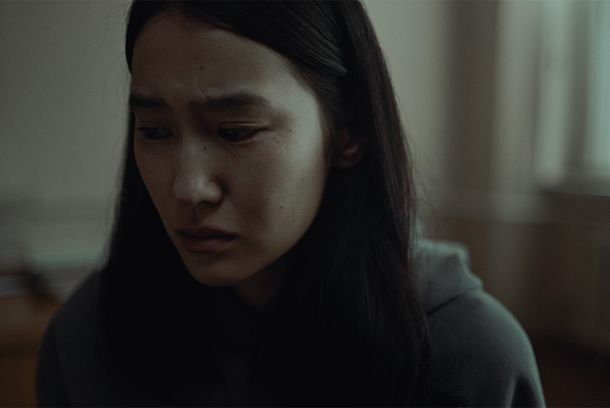 still / picture for Курак