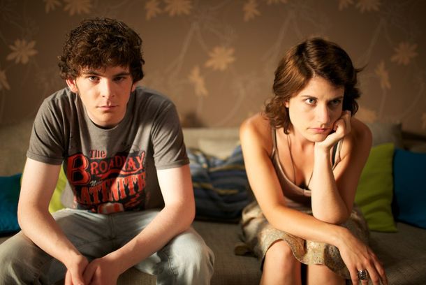 still / picture for Die Lottosieger (lottery winners)