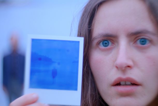 still / picture for Phantom Islands