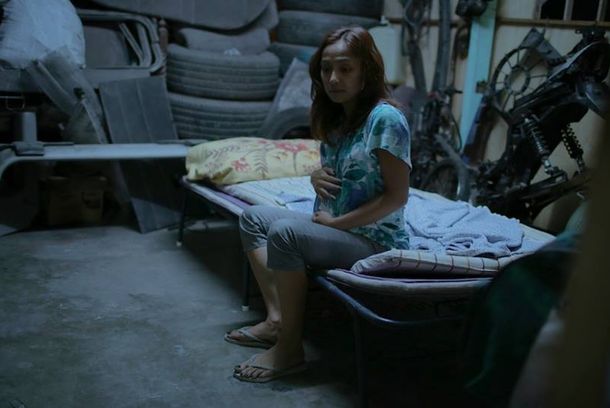 still / picture for Tandem