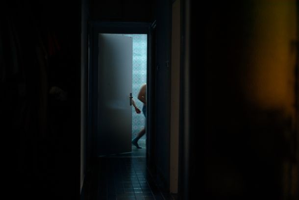 still / picture for ONDAN BAHSETMİYORUM