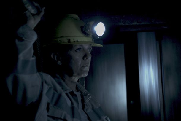 still / picture for Dal Profondo
