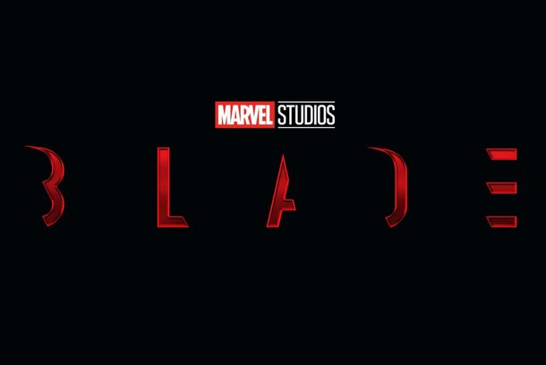 still / picture for Blade