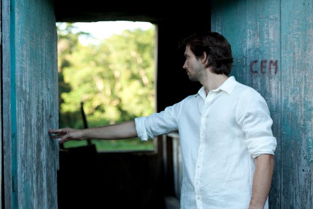 still / picture for The Invisible Collection