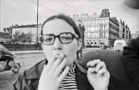 still / picture for Powrót Agnieszki H.