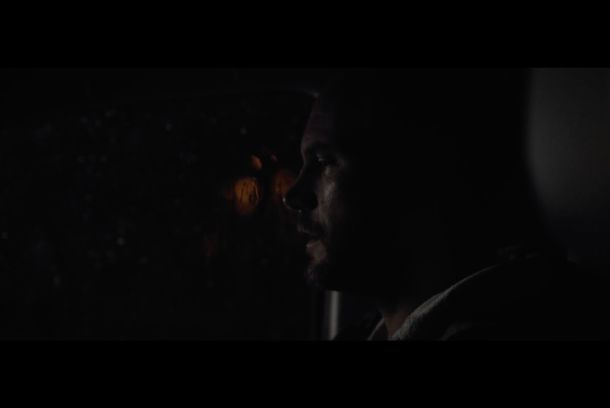 still / picture for Discovery of Fire