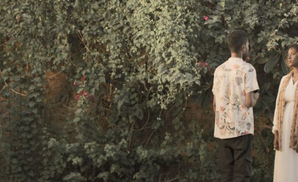 still / picture for جهنمية