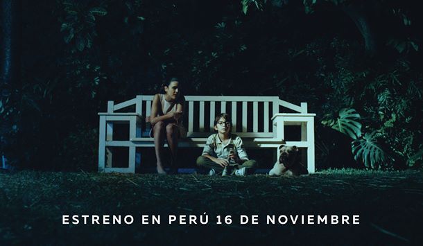 still / picture for El Sistema Solar