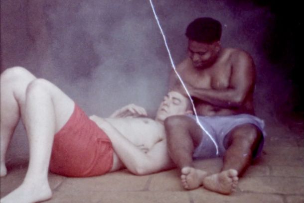 still / picture for O Tubérculo