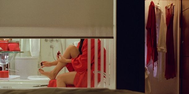 still / picture for FLASHES