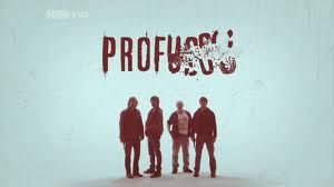 still / picture for PROFUGOS