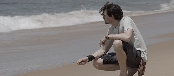 still / picture for Codelli