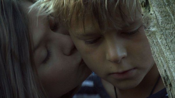 still / picture for Søde Lille Du