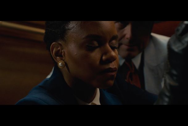 still / picture for Out of Order