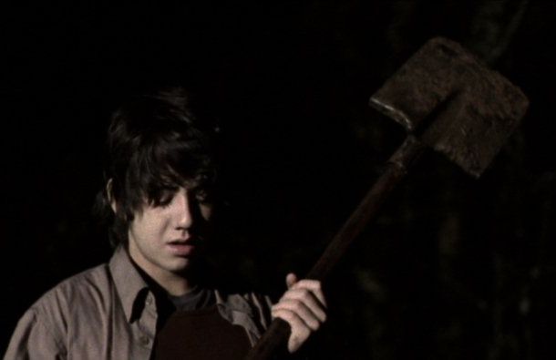 still / picture for Decreto Fúnebre
