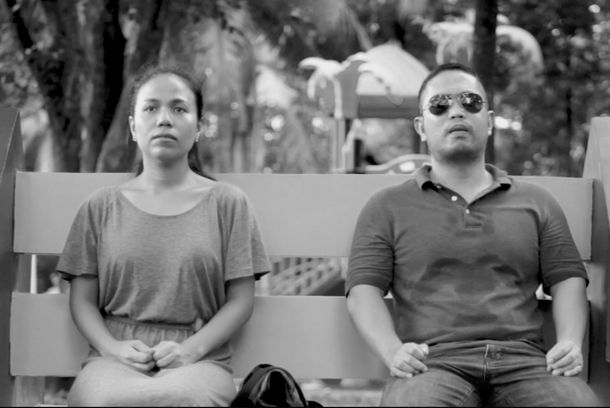 still / picture for Ikahuli