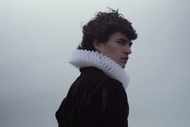 still / picture for Serpentário