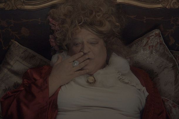 still / picture for Casa Izabel
