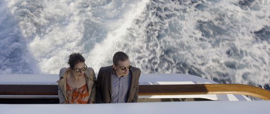 still / picture for Rest in Greece (AT)