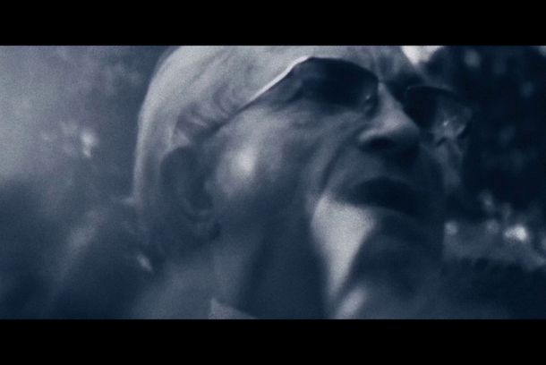 still / picture for Blazhenni