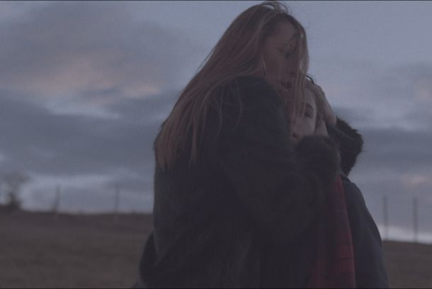 still / picture for Тими
