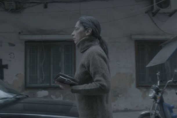 still / picture for بركي اليوم