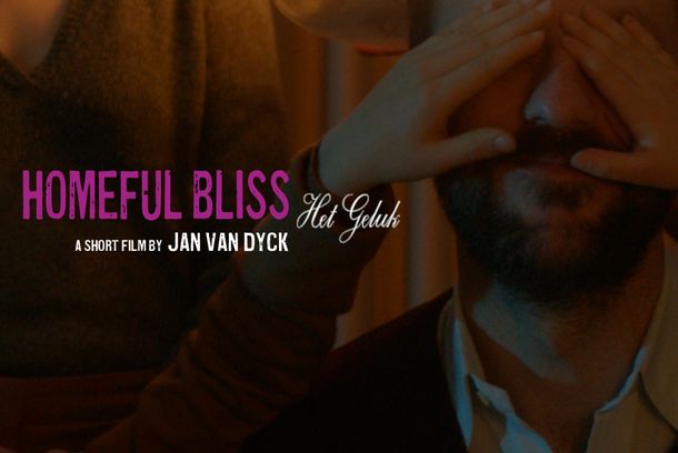 still / picture for Het Geluk - Homeful Bliss
