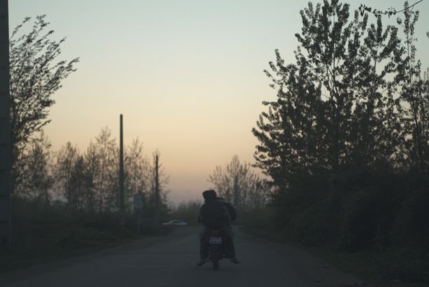 still / picture for La Vallée Heureuse