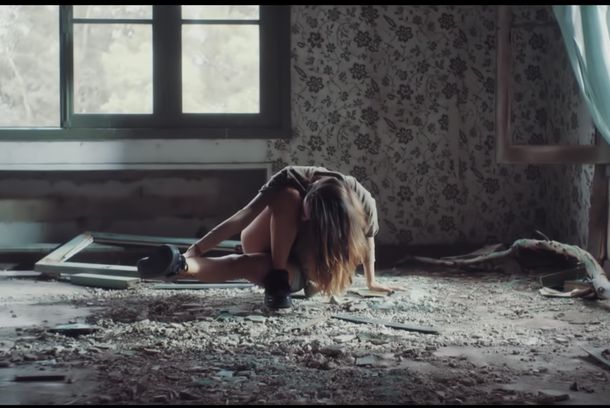 still / picture for PARIS