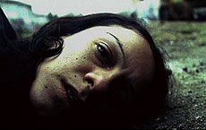 still / picture for Pura Lengua