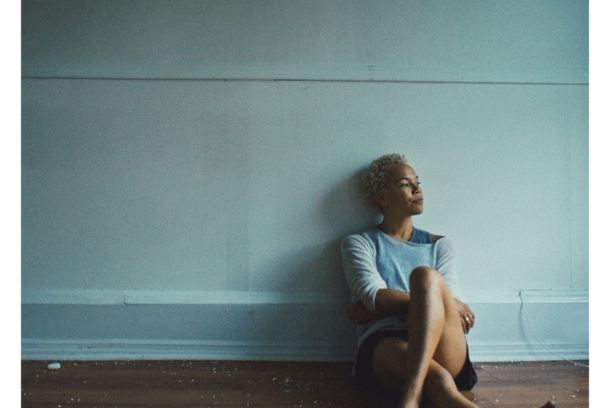 still / picture for Mover