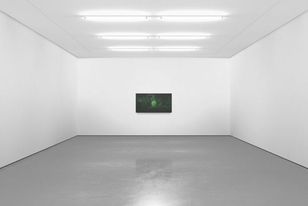 still / picture for Kaltes Tal