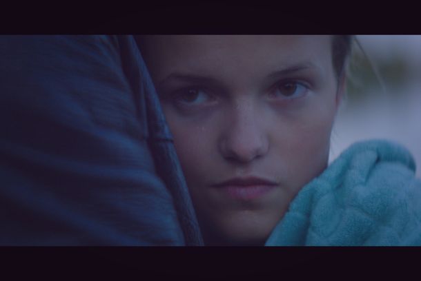 still / picture for Beneath the Spaceship