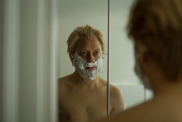 still / picture for Toutes des connes