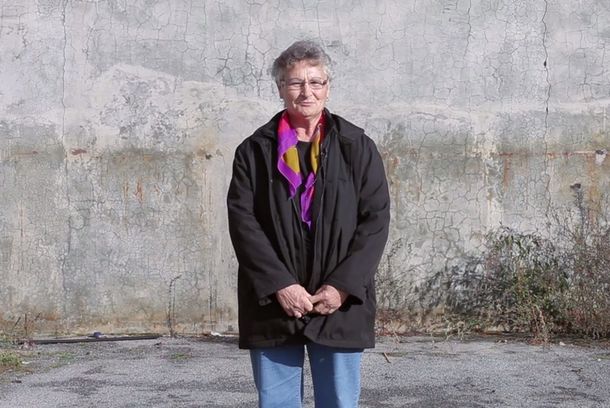 still / picture for Ujedinjene