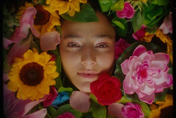 still / picture for Sahareya - The Other Side